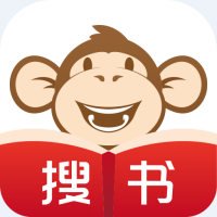 博鱼平台app